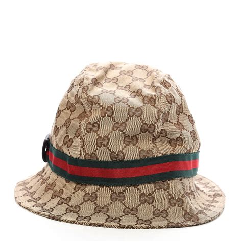 limited gucci hat|gucci hat for sale.